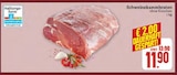 Schweinekammbraten im Angebot bei Marktkauf in Schweinfurt Schweinekammbraten Angebote bei Marktkauf Schweinfurt für 11,90 €