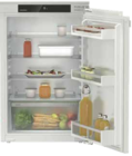 Einbaukühlschrank IK 39Vc00 im Angebot bei expert in Bergisch Gladbach Einbaukühlschrank IK 39Vc00 Angebote von Liebherr bei expert Bergisch Gladbach für 649,00 €