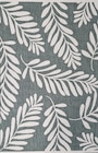 Tapis "Palme" ECLOZ - ECLOZ - Jardiland à Calais Tapis "Palme" ECLOZ - ECLOZ en promo chez Jardiland Calais à 59,99 €