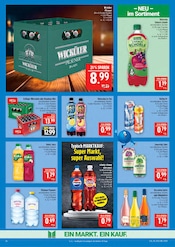 Veltins im Marktkauf Prospekt in Bautzen Aktueller Marktkauf Prospekt mit Veltins, "AUSWAHL RIESIG, PREISE NIEDRIG", Seite 26