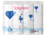 Norma Eckbolsheim - Promo Papier toilette Promo Papier toilette à 5,24 € dans le catalogue Norma à Eckbolsheim