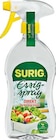 Essig-spray bei Netto Marken-Discount im Prospekt "" für 1,69 €