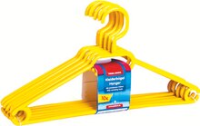 Kleiderbügel bei Thomas Philipps in Osnabrück Kleiderbügel im Angebot bei Thomas Philipps Osnabrück für 1,99 €