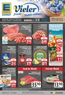 E center Prospekt der KW 27 "Aktuelle Angebote" Aktueller E center Prospekt "Aktuelle Angebote" Seite 1 von 28 Seiten