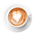 Aktuelles Leichte Kaffee-Milch Angebot bei REWE in Kamen ab 0,99 €