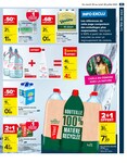 Vittel Vittel