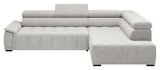 Aktuelles ECKSOFA Angebot bei mömax in Augsburg ab 1.499,00 €