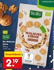 Aktuelle Walnüsse Angebote bei Netto Marken-Discount in Stuttgart Aktuelles Bio Walnusskerne Angebot bei Netto Marken-Discount in Stuttgart ab 2,19 €