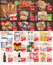 Walnuss im Kaufland Prospekt in Wolfsburg Aktueller Kaufland Prospekt mit Walnuss, "Aktuelle Angebote", Seite 14