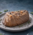 Sauerbraten vom Rind im Angebot bei Netto Marken-Discount in Hof Sauerbraten vom Rind Angebote bei Netto Marken-Discount Hof für 1,49 €