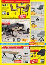 Tisch im Opti-Megastore Prospekt in Suhl Aktueller Opti-Megastore Prospekt mit Tisch, "Hot Sommer Sale", Seite 7