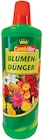 Flüssigdünger Universal von Combiflor für 1,89 € bei Netto mit dem Scottie im Angebot Flüssigdünger Universal von Combiflor im aktuellen Netto mit dem Scottie Prospekt