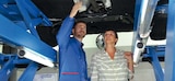 AUTOPLUS Stendal - Inspektion nach Herstellervorgaben Kleinwagen Angebot im Prospekt Inspektion nach Herstellervorgaben Kleinwagen bei AUTOPLUS im Stendal Prospekt für 209,95 €
