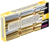 Aktuelles Jugendfeuerwerk »Knallbonbons« Angebot bei REWE in Darmstadt ab 3,99 €