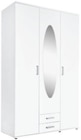 Drehtürenschrank Angebote bei ROLLER Neustadt für 149,99 €