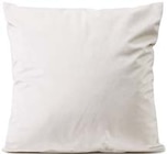 Kissen California bei SB Möbel Boss im Nordhausen Prospekt für 9,99 €