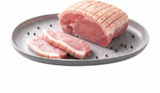 Aktuelles Schweine-Schulterbraten Angebot bei Netto Marken-Discount in Mönchengladbach ab 3,99 €