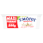 ST MORET "Maxi Format" dans le catalogue Carrefour