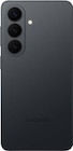Aktuelle Handy Angebote bei MEDIMAX in Kiel Aktuelles Galaxy S26 Angebot bei MEDIMAX in Kiel ab 1,00 €