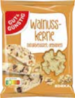 Aktuelles Haselnuss- oder Walnuss-Kerne Angebot bei EDEKA in München ab 1,69 €