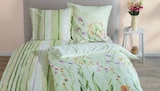 Satin Bettwäsche im Matratzen Concord Prospekt Satin Bettwäsche von Inspiration Home im aktuellen Matratzen Concord Prospekt für 25,00 €