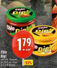 Dip! bei EDEKA im Breckerfeld Prospekt für 1,79 €