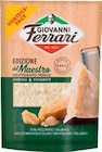 Reibekäse von Giovanni Ferrari im aktuellen Netto Marken-Discount Prospekt
