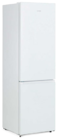 Kühl-/Gefrierkombination „KG 184.1“ von Bomann für 379,00 € bei Höffner im Angebot Kühl-/Gefrierkombination „KG 184.1“ von Bomann im aktuellen Höffner Prospekt