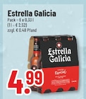 Trinkgut Hamm Prospekt mit  im Angebot für 4,99 €