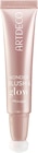 Aktuelle Kühlschrank Angebote bei dm-drogerie markt in Gummersbach Aktuelles Blush Wonder Blush and Glow 6 Pink Blush Angebot bei dm-drogerie markt in Gummersbach ab 14,95 €