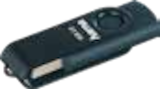 USB-Stick Rotate bei expert im Aalen Prospekt für 15,99 €