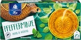 Netto Marken-Discount - Pfefferminze oder Kamille Angebot im Prospekt Pfefferminze oder Kamille bei Netto Marken-Discount im Prospekt "" für 0,89 €