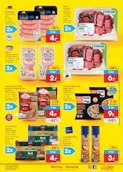 Jacobs im Netto Marken-Discount Prospekt in Löhne Aktueller Netto Marken-Discount Prospekt mit Jacobs, "Aktuelle Angebote", Seite 30