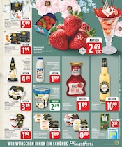 Aktueller EDEKA Prospekt mit Bio, "Aktuelle Angebote", Seite 9