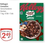 Angebot im GLOBUS Großschwabhausen Prospekt GLOBUS Großschwabhausen Prospekt mit im Angebot für 2,49 €