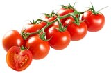 Aktuelle Tomaten Angebote bei REWE in Erlangen Aktuelles Mini Rispentomaten Angebot bei REWE in Erlangen ab 1,99 €