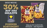 30% Rabatt im Angebot bei Marktkauf in Dülmen 30% Rabatt Angebote bei Marktkauf Dülmen