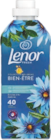 Adoucissant - LENOR en promo chez Aldi Troyes à 2,79 €