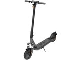 X900006 NEO E100 E-Scooter (10 Zoll, Schwarz) im MediaMarkt Saturn Prospekt X900006 NEO E100 E-Scooter (10 Zoll, Schwarz) von ODYS im aktuellen MediaMarkt Saturn Prospekt für 739,99 €