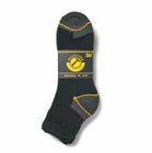 Arbeitssocken im Angebot bei Netto mit dem Scottie in Potsdam Arbeitssocken Angebote bei Netto mit dem Scottie Potsdam für 3,99 €