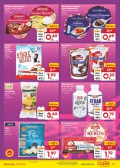 Mixer im Netto Marken-Discount Prospekt in Görlitz Aktueller Netto Marken-Discount Prospekt mit Mixer, "Aktuelle Angebote", Seite 15