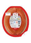 Schinkenfleischwurst bei Lidl im Isselburg Prospekt für 1,99 €