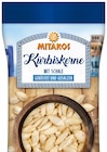 Penny - Kürbiskerne Angebot im Prospekt Kürbiskerne bei Penny im Prospekt "" für 1,99 €