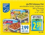 diska Pegnitz Prospekt mit  im Angebot für 2,59 €