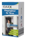 Fliegengitter für Fenster Angebote von Culex bei REWE Hamburg für 1,99 €