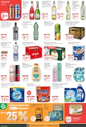 Deo Spray im GLOBUS Prospekt in Leipzig Aktueller GLOBUS Prospekt mit Deo Spray, "Aktuelle Angebote", Seite 4