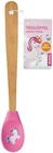 Backlöffel Einhorn im Angebot bei REWE in Würzburg Backlöffel Einhorn Angebote von VIVESS bei REWE Würzburg für 1,99 €