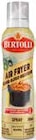 Airfryer Olivenöl Spray im Angebot bei expert in Gera Airfryer Olivenöl Spray Angebote von Bertolli bei expert Gera für 4,49 €