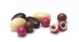 NaturéO Louveciennes - Promo MÉLANGE 4 COULEURS Promo MÉLANGE 4 COULEURS à 2,93 € dans le catalogue NaturéO à Louveciennes