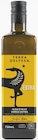 Huile d'olive - Terra Delyssa - Supermarchés Match à Meaux Huile d'olive - Terra Delyssa en promo chez Supermarchés Match Meaux à 12,97 €